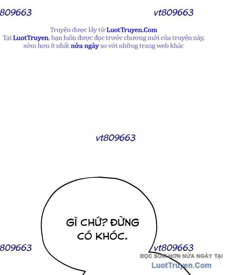 đọc truyện Bố Tôi Quá Mạnh Chương 217 ảnh 63 tại Thiên Thai Truyện