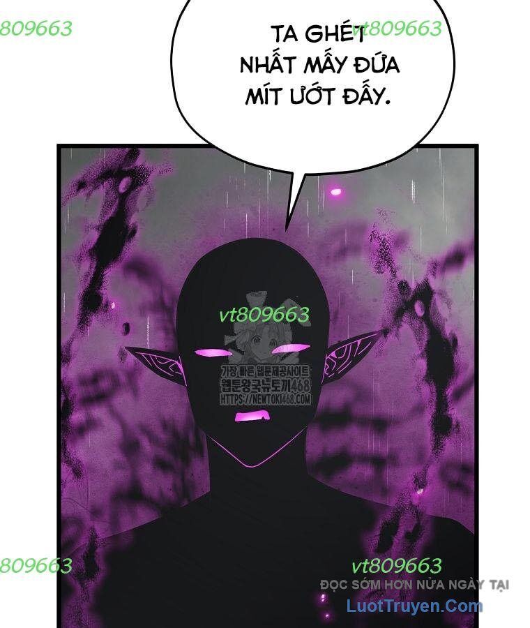 đọc truyện Bố Tôi Quá Mạnh Chương 217 ảnh 64 tại Thiên Thai Truyện