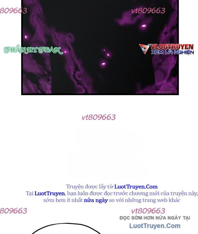 đọc truyện Bố Tôi Quá Mạnh Chương 217 ảnh 65 tại Thiên Thai Truyện