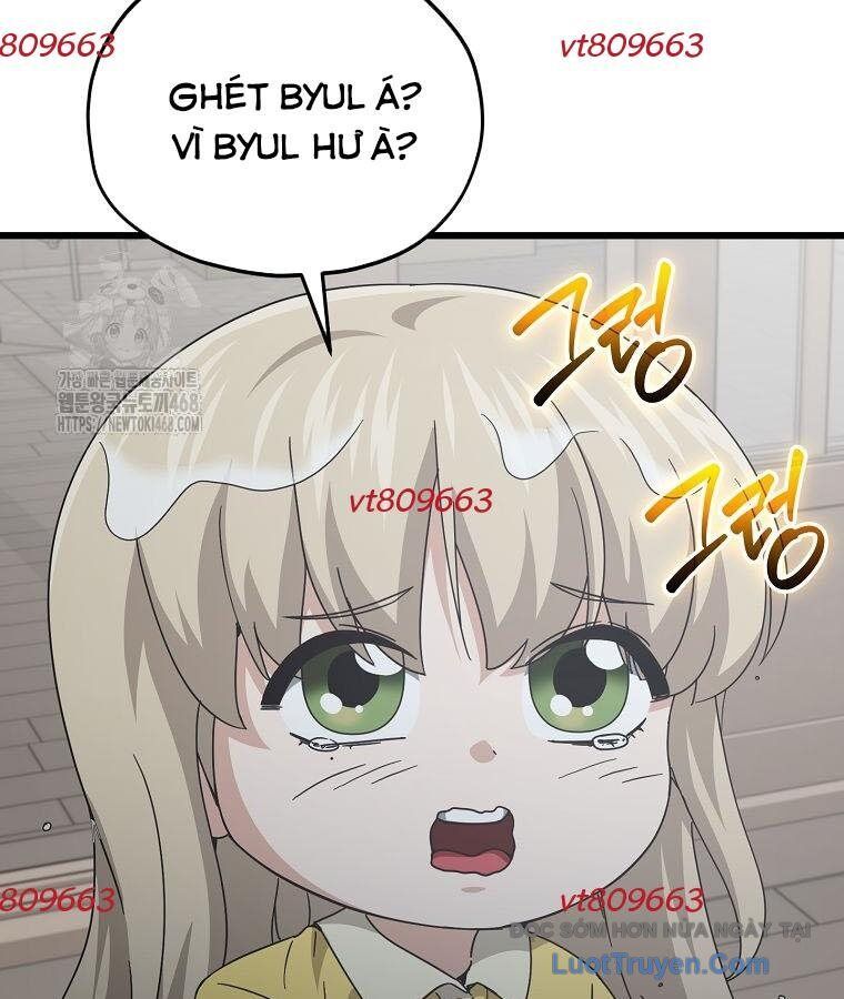 đọc truyện Bố Tôi Quá Mạnh Chương 217 ảnh 66 tại Thiên Thai Truyện