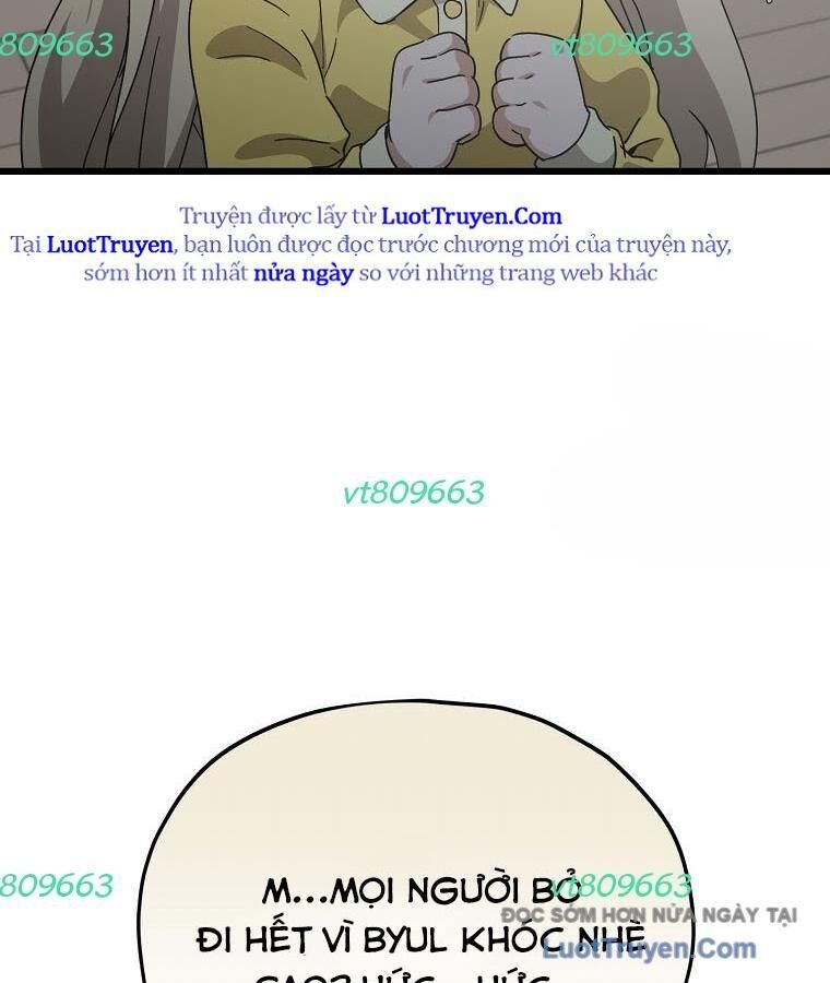 đọc truyện Bố Tôi Quá Mạnh Chương 217 ảnh 67 tại Thiên Thai Truyện