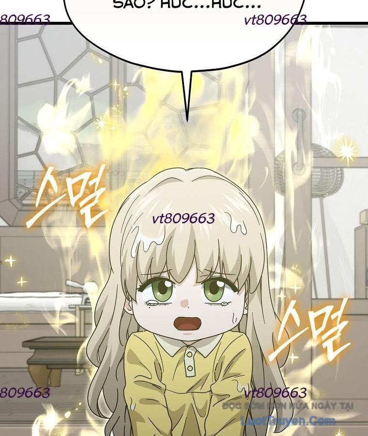 đọc truyện Bố Tôi Quá Mạnh Chương 217 ảnh 68 tại Thiên Thai Truyện