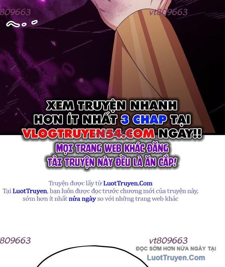 đọc truyện Bố Tôi Quá Mạnh Chương 217 ảnh 9 tại Thiên Thai Truyện