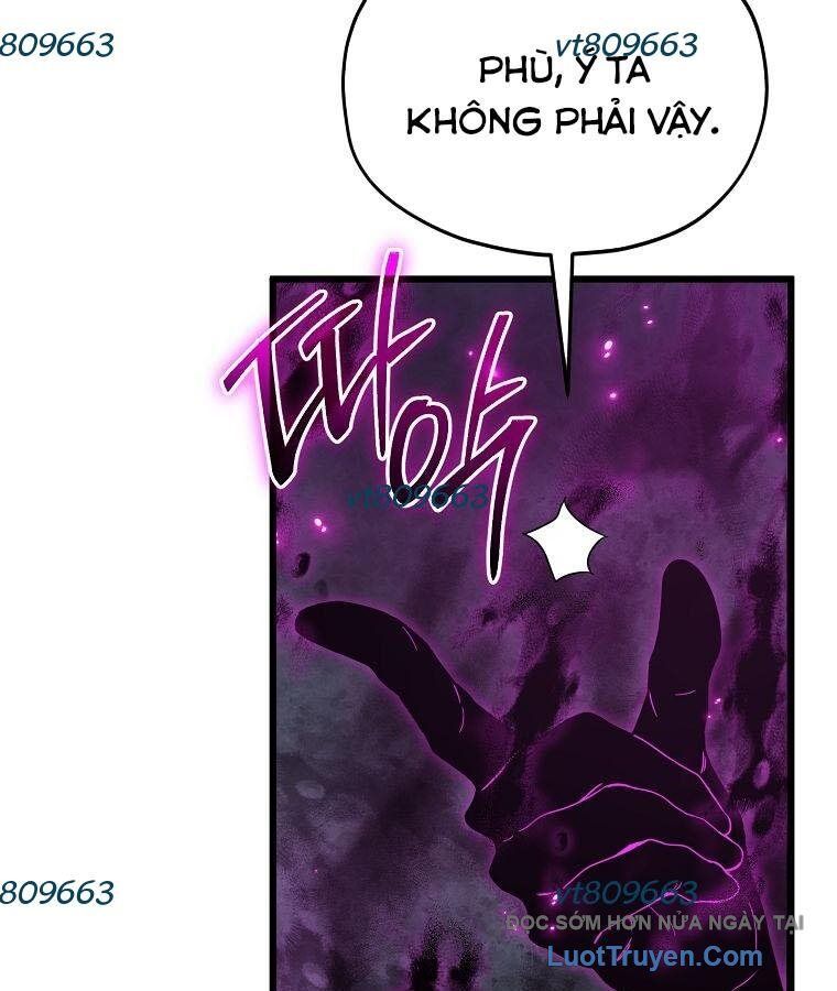 đọc truyện Bố Tôi Quá Mạnh Chương 217 ảnh 72 tại Thiên Thai Truyện