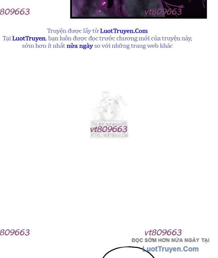 đọc truyện Bố Tôi Quá Mạnh Chương 217 ảnh 73 tại Thiên Thai Truyện