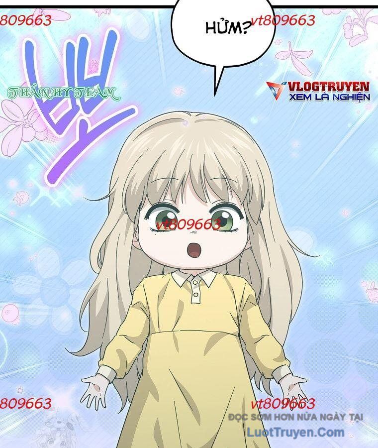 đọc truyện Bố Tôi Quá Mạnh Chương 217 ảnh 74 tại Thiên Thai Truyện