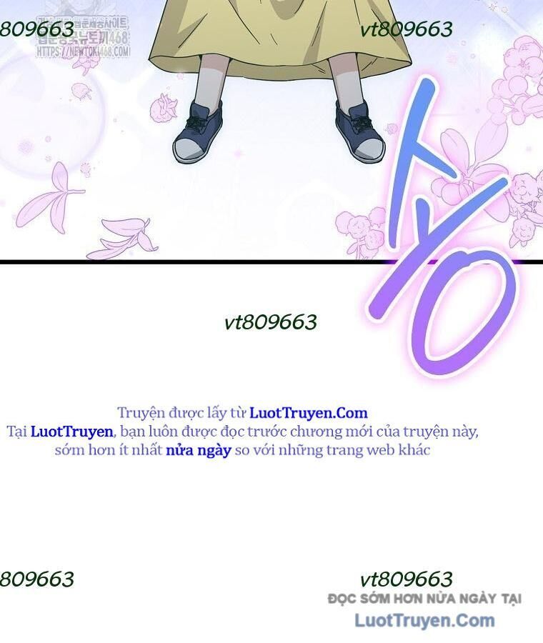 đọc truyện Bố Tôi Quá Mạnh Chương 217 ảnh 75 tại Thiên Thai Truyện