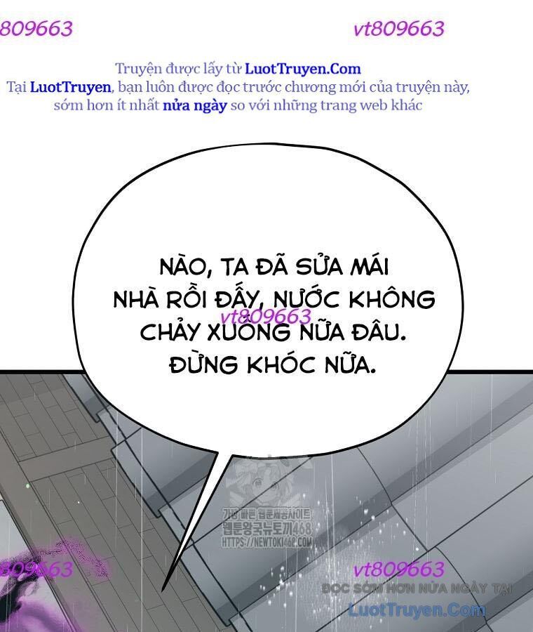 đọc truyện Bố Tôi Quá Mạnh Chương 217 ảnh 76 tại Thiên Thai Truyện