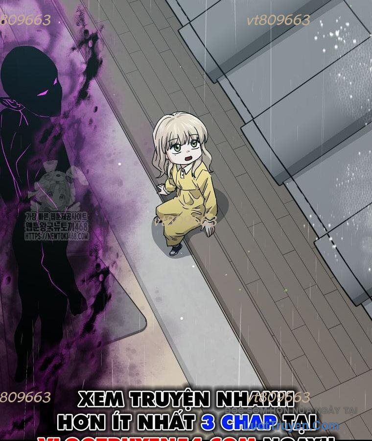 đọc truyện Bố Tôi Quá Mạnh Chương 217 ảnh 77 tại Thiên Thai Truyện