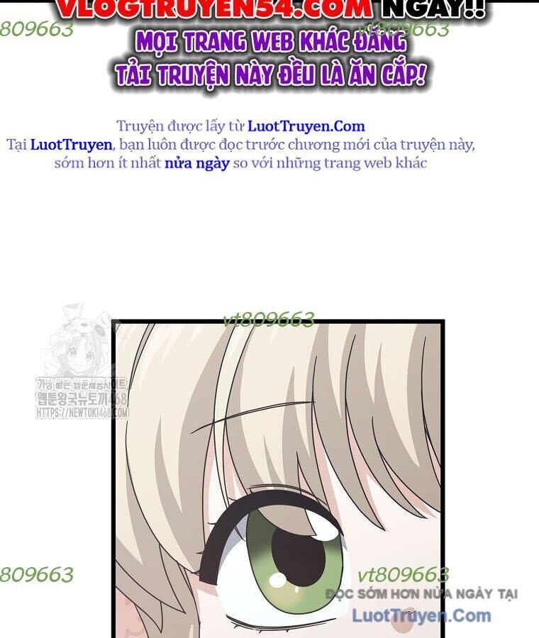 đọc truyện Bố Tôi Quá Mạnh Chương 217 ảnh 78 tại Thiên Thai Truyện