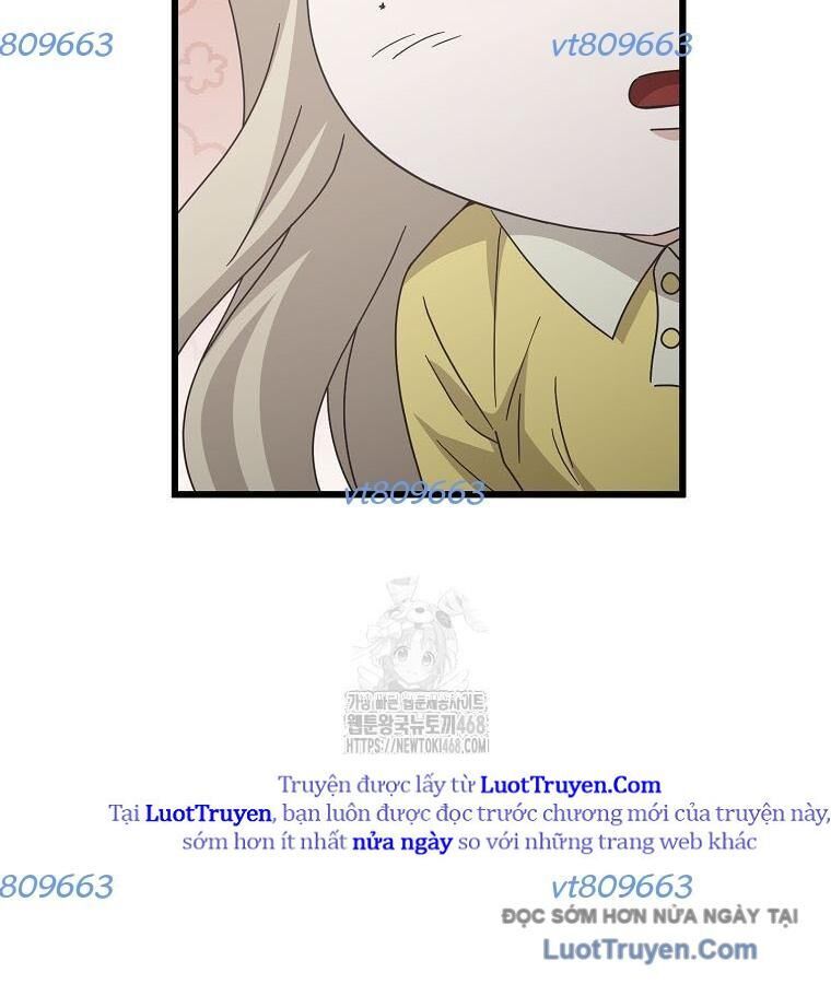 đọc truyện Bố Tôi Quá Mạnh Chương 217 ảnh 79 tại Thiên Thai Truyện