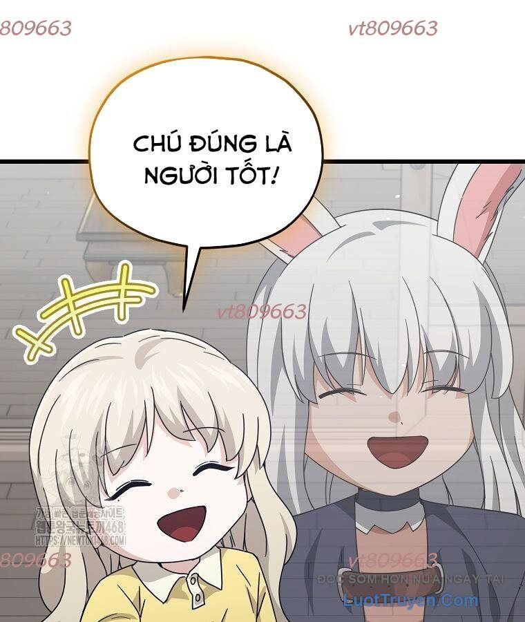 đọc truyện Bố Tôi Quá Mạnh Chương 217 ảnh 80 tại Thiên Thai Truyện