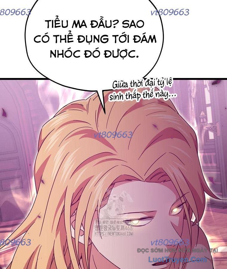 đọc truyện Bố Tôi Quá Mạnh Chương 217 ảnh 10 tại Thiên Thai Truyện