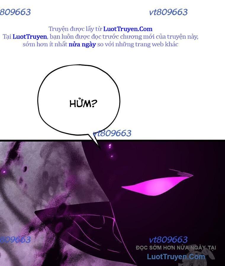 đọc truyện Bố Tôi Quá Mạnh Chương 217 ảnh 82 tại Thiên Thai Truyện