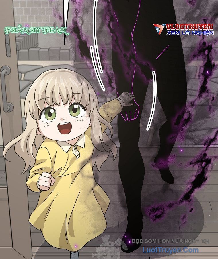 đọc truyện Bố Tôi Quá Mạnh Chương 217 ảnh 84 tại Thiên Thai Truyện