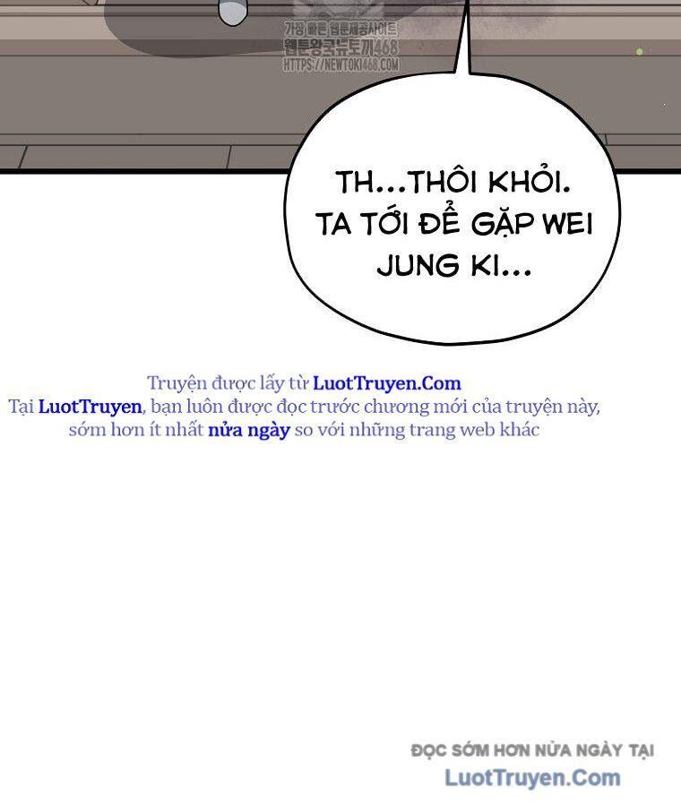 đọc truyện Bố Tôi Quá Mạnh Chương 217 ảnh 85 tại Thiên Thai Truyện