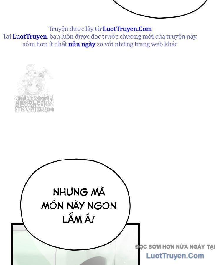 đọc truyện Bố Tôi Quá Mạnh Chương 217 ảnh 88 tại Thiên Thai Truyện