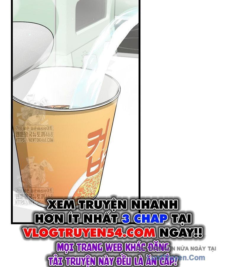 đọc truyện Bố Tôi Quá Mạnh Chương 217 ảnh 89 tại Thiên Thai Truyện