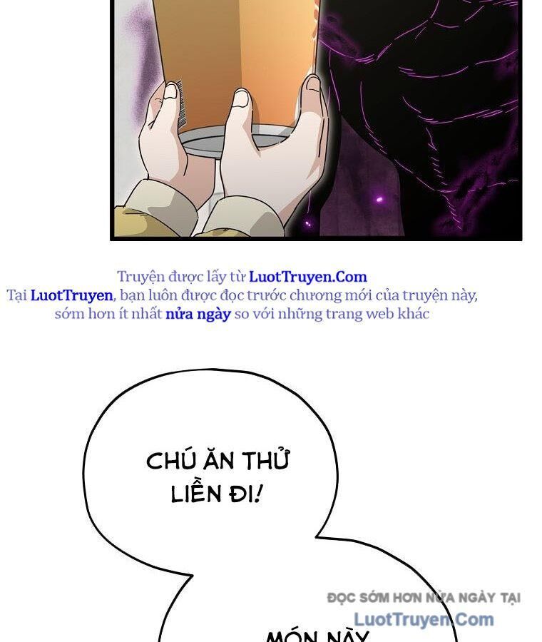 đọc truyện Bố Tôi Quá Mạnh Chương 217 ảnh 91 tại Thiên Thai Truyện