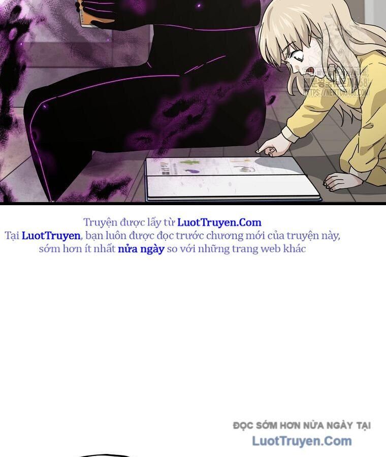 đọc truyện Bố Tôi Quá Mạnh Chương 217 ảnh 94 tại Thiên Thai Truyện