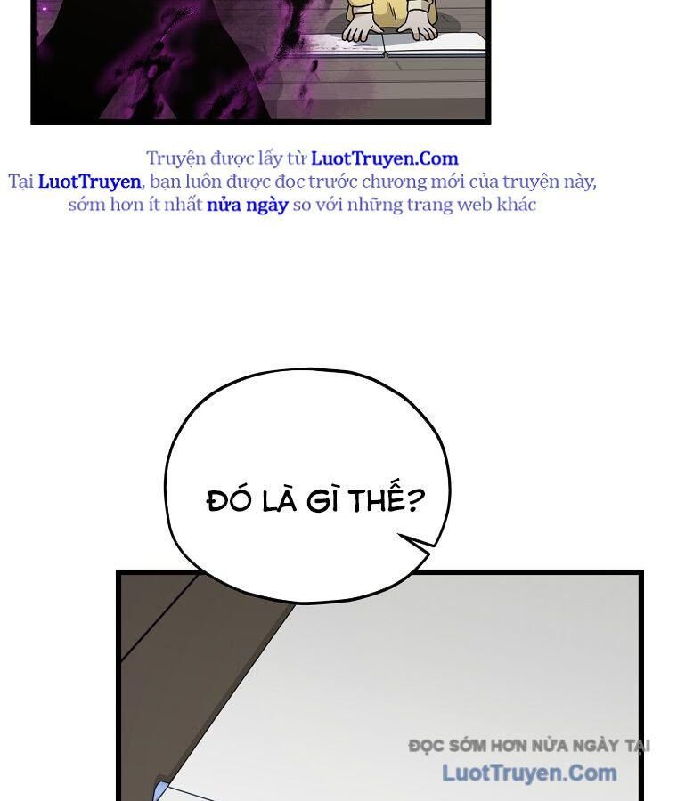 đọc truyện Bố Tôi Quá Mạnh Chương 217 ảnh 96 tại Thiên Thai Truyện