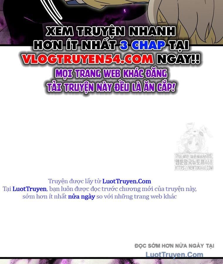 đọc truyện Bố Tôi Quá Mạnh Chương 217 ảnh 100 tại Thiên Thai Truyện