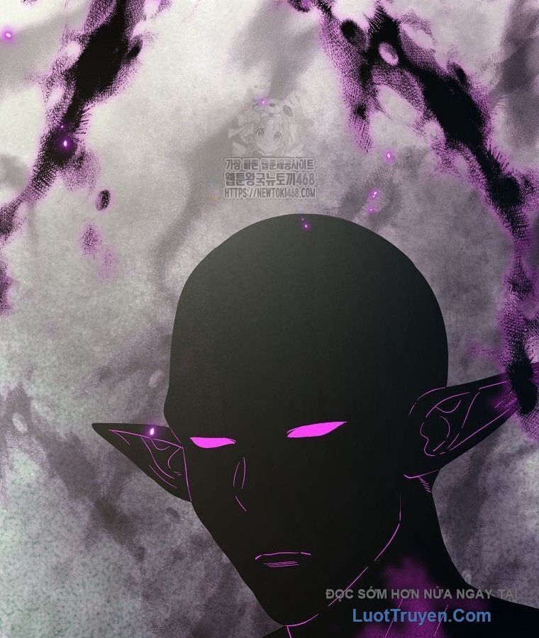 đọc truyện Bố Tôi Quá Mạnh Chương 217 ảnh 101 tại Thiên Thai Truyện