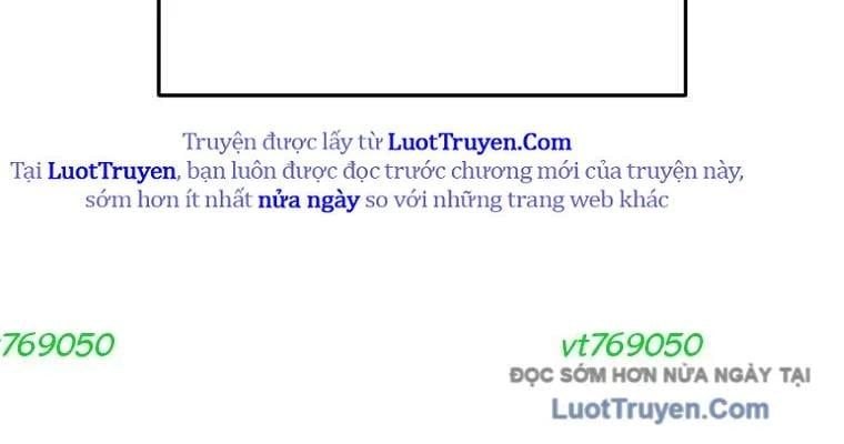 đọc truyện Bố Tôi Quá Mạnh Chương 218 ảnh 12 tại Thiên Thai Truyện