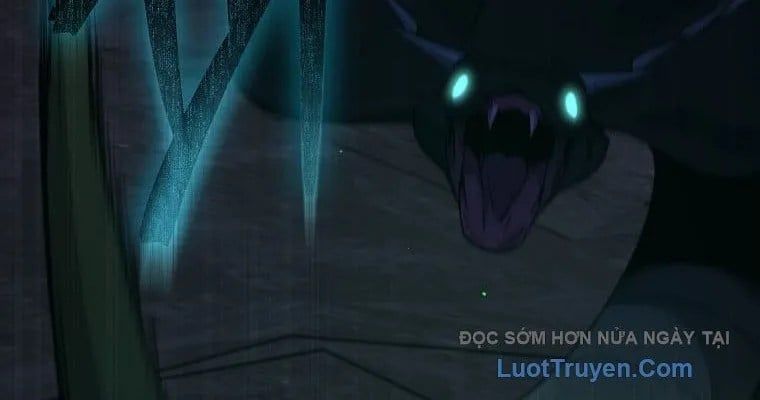 đọc truyện Bố Tôi Quá Mạnh Chương 218 ảnh 102 tại Thiên Thai Truyện