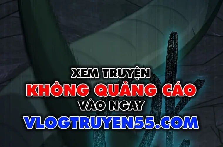 đọc truyện Bố Tôi Quá Mạnh Chương 218 ảnh 103 tại Thiên Thai Truyện