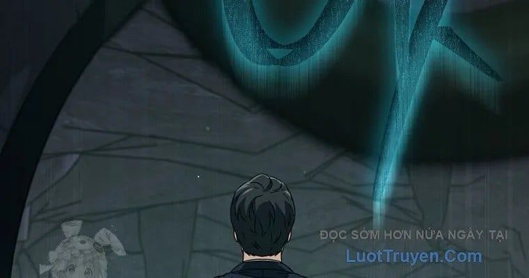 đọc truyện Bố Tôi Quá Mạnh Chương 218 ảnh 104 tại Thiên Thai Truyện