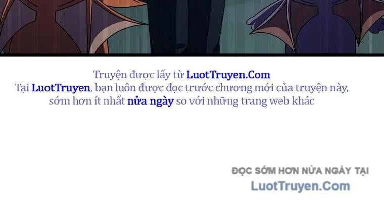 đọc truyện Bố Tôi Quá Mạnh Chương 218 ảnh 106 tại Thiên Thai Truyện