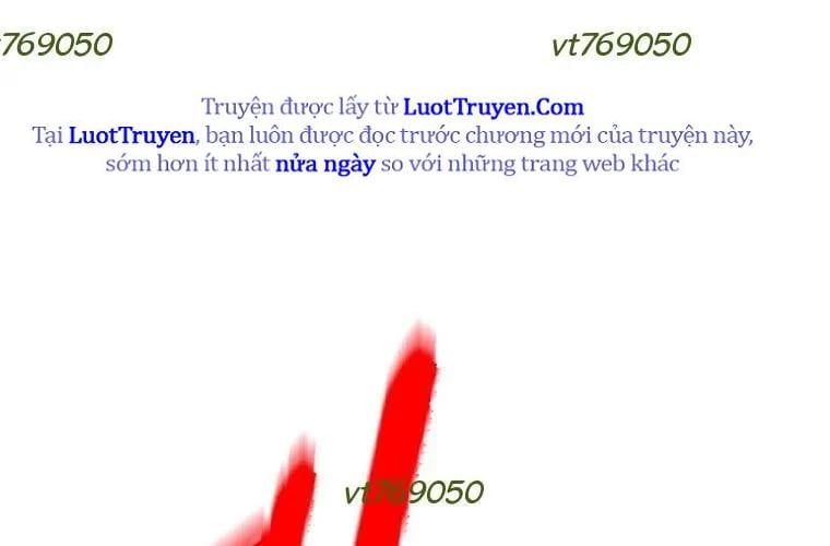 đọc truyện Bố Tôi Quá Mạnh Chương 218 ảnh 107 tại Thiên Thai Truyện