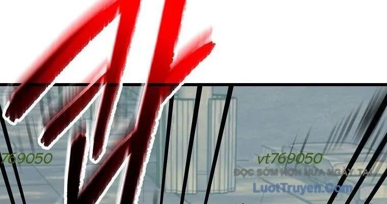 đọc truyện Bố Tôi Quá Mạnh Chương 218 ảnh 108 tại Thiên Thai Truyện