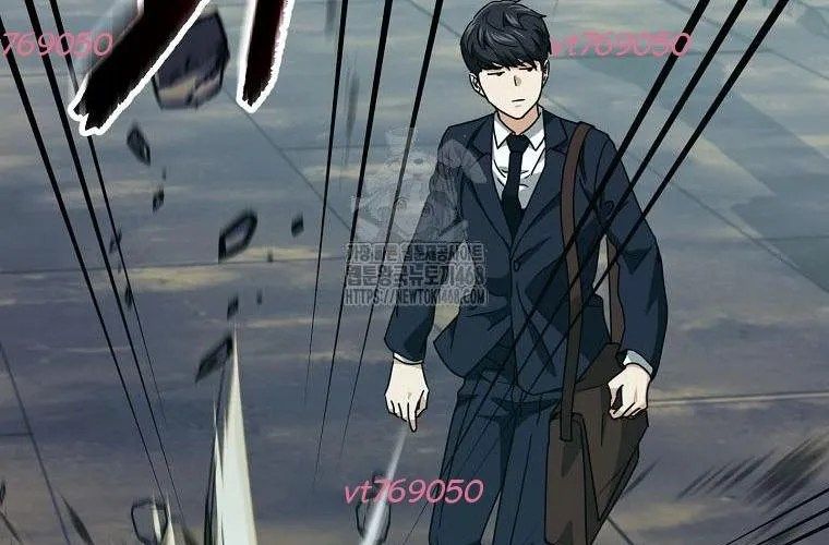 đọc truyện Bố Tôi Quá Mạnh Chương 218 ảnh 109 tại Thiên Thai Truyện