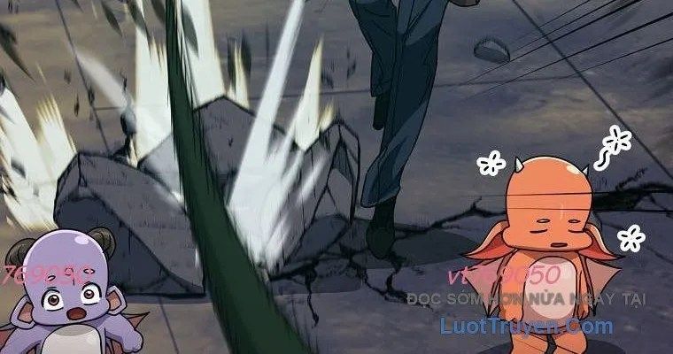 đọc truyện Bố Tôi Quá Mạnh Chương 218 ảnh 110 tại Thiên Thai Truyện