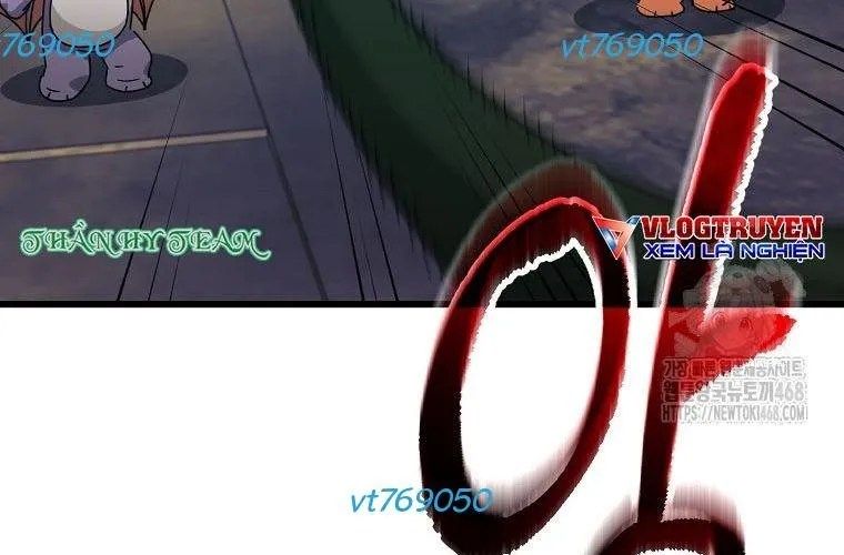 đọc truyện Bố Tôi Quá Mạnh Chương 218 ảnh 111 tại Thiên Thai Truyện