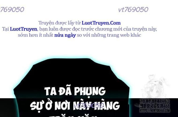 đọc truyện Bố Tôi Quá Mạnh Chương 218 ảnh 13 tại Thiên Thai Truyện