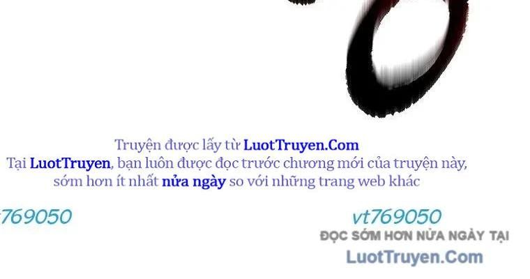 đọc truyện Bố Tôi Quá Mạnh Chương 218 ảnh 112 tại Thiên Thai Truyện