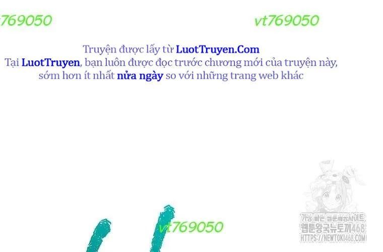 đọc truyện Bố Tôi Quá Mạnh Chương 218 ảnh 113 tại Thiên Thai Truyện