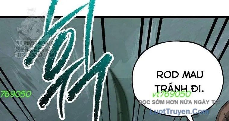 đọc truyện Bố Tôi Quá Mạnh Chương 218 ảnh 114 tại Thiên Thai Truyện