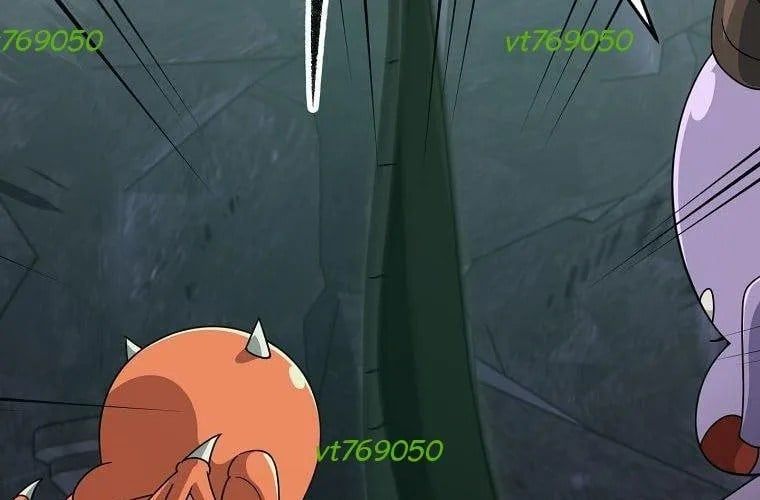 đọc truyện Bố Tôi Quá Mạnh Chương 218 ảnh 115 tại Thiên Thai Truyện