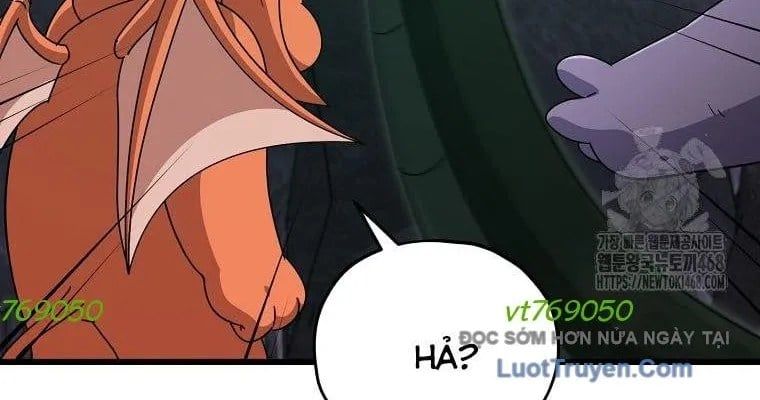 đọc truyện Bố Tôi Quá Mạnh Chương 218 ảnh 116 tại Thiên Thai Truyện