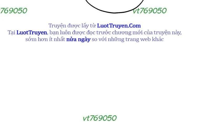 đọc truyện Bố Tôi Quá Mạnh Chương 218 ảnh 117 tại Thiên Thai Truyện