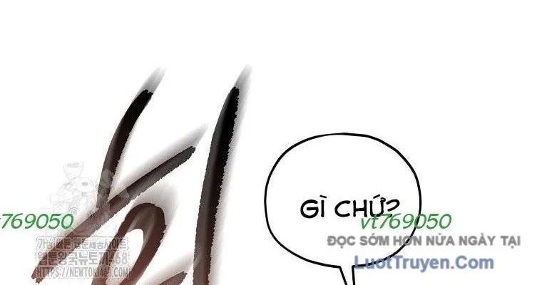 đọc truyện Bố Tôi Quá Mạnh Chương 218 ảnh 118 tại Thiên Thai Truyện