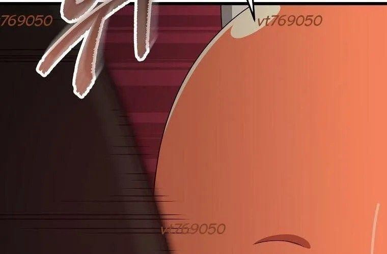 đọc truyện Bố Tôi Quá Mạnh Chương 218 ảnh 119 tại Thiên Thai Truyện