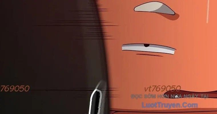 đọc truyện Bố Tôi Quá Mạnh Chương 218 ảnh 120 tại Thiên Thai Truyện