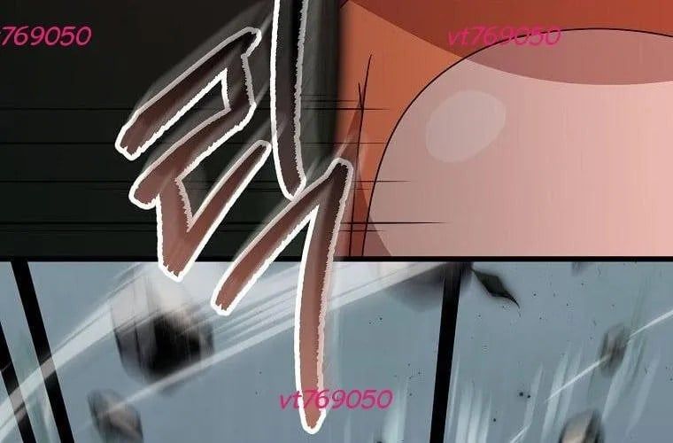 đọc truyện Bố Tôi Quá Mạnh Chương 218 ảnh 121 tại Thiên Thai Truyện