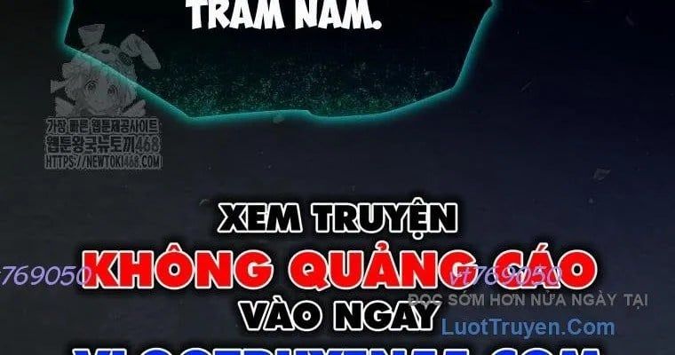 đọc truyện Bố Tôi Quá Mạnh Chương 218 ảnh 14 tại Thiên Thai Truyện