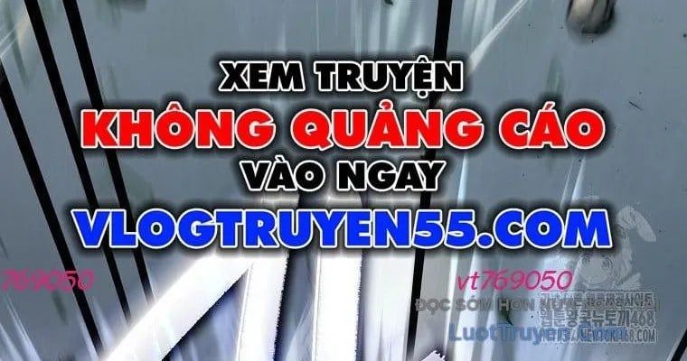 đọc truyện Bố Tôi Quá Mạnh Chương 218 ảnh 122 tại Thiên Thai Truyện